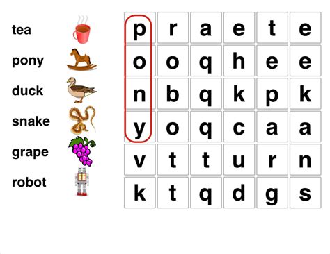 36 Best Word Games For Kids Recommended By Teachers.